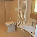Bed and Breakfast La Vecchia Vigna
