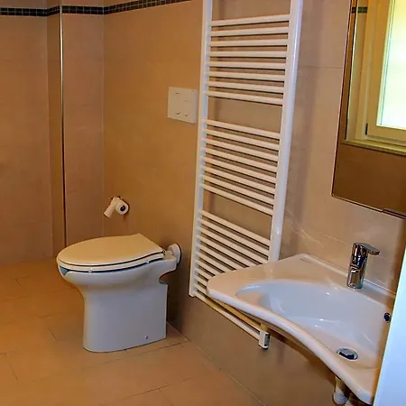 La Vecchia Vigna 3*