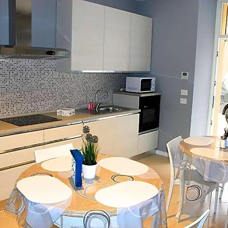 Residenza La Vecchia Vigna ベッド・アンド・ブレックファスト ヴェローナ