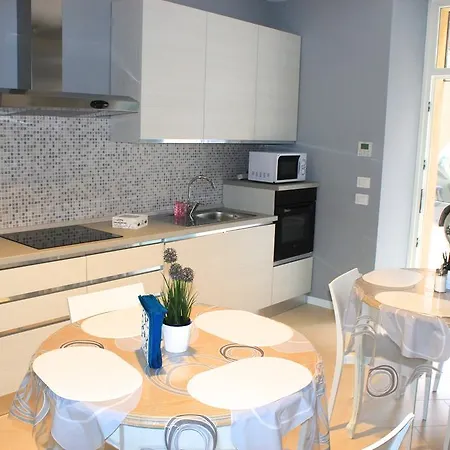 Bed & Breakfast Residenza La Vecchia Vigna Verona