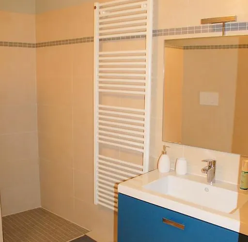Bed & Breakfast La Vecchia Vigna 4*