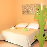 Residenza La Vecchia Vigna