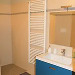 Bed & Breakfast Residenza La Vecchia Vigna 4*