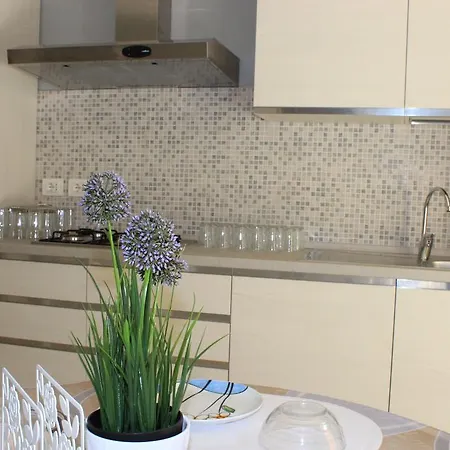 Residenza La Vecchia Vigna Verona