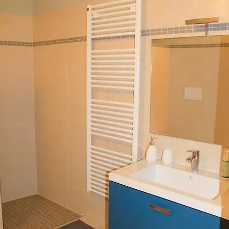 Bed & Breakfast Residenza La Vecchia Vigna 4*