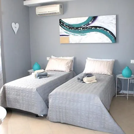 La Vecchia Vigna Verona