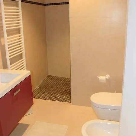 Bed & Breakfast La Vecchia Vigna